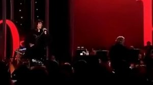 Donna Summer - Hot Stuff ( HD ) Live