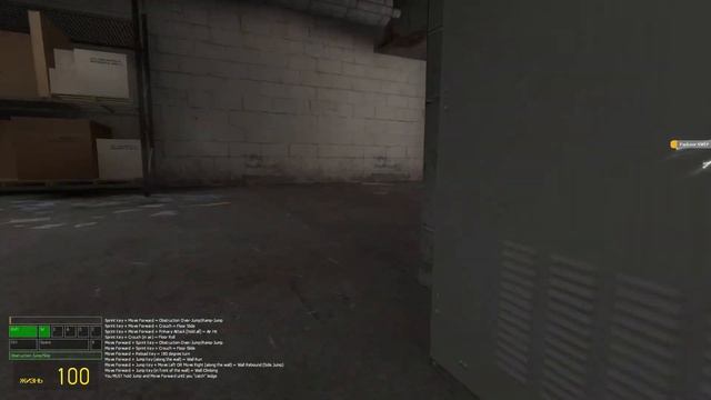 УБЕГаю от некст ботов #4 смотреть онлайн