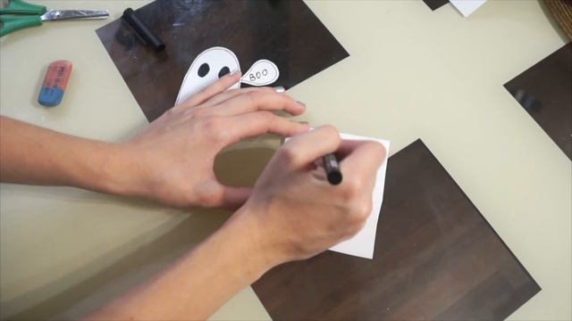 ИДЕЯ ДЛЯ ЛИЧНОГО ДНЕВНИКА HALLOWEEN