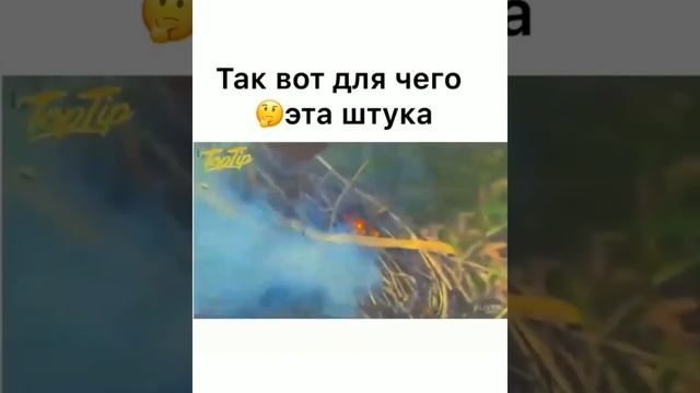 Лайфхак как правильно использовать презерватив