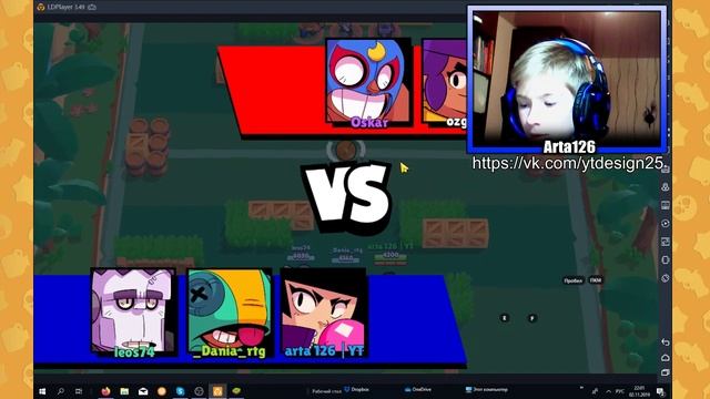 АПАЕМ 9400 (КУБКОВ! // КРУТИМ РУЛЕТКУ // ИГРАЕМ с ПОДПИСЧИКАМИ ? // СТРИМ БРАВЛ СТАРС смотреть онлайн