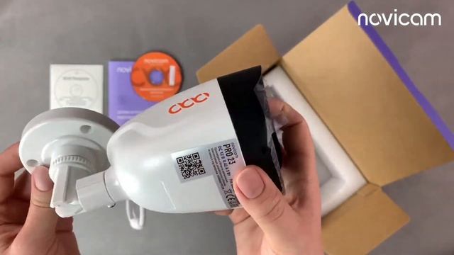 PRO 23 - РАСПАКОВКА смотреть онлайн