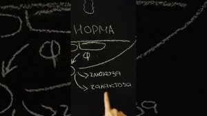 ЛАКТАЗНАЯ НЕДОСТАТОЧНОСТЬ. Расщепление лактОЗЫ лактАЗОЙ | Часть_2