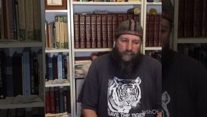 Леонид Кораблев отвечает на вопросы