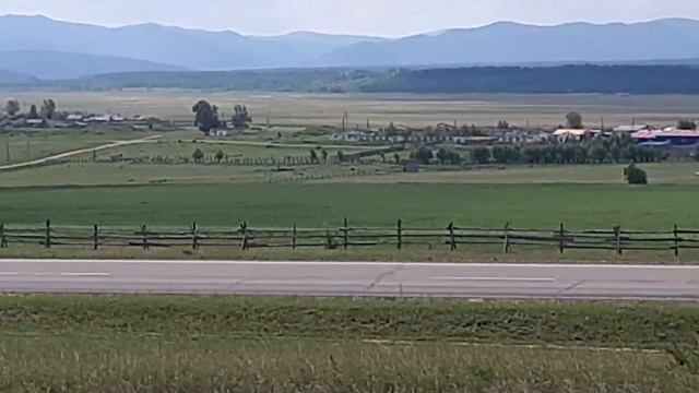 1.Поехали! Забайкальские пейзажи.Пикник на Байкале.Путешествие из Биробиджана на Сев. Кавказ 2022г. смотреть онлайн