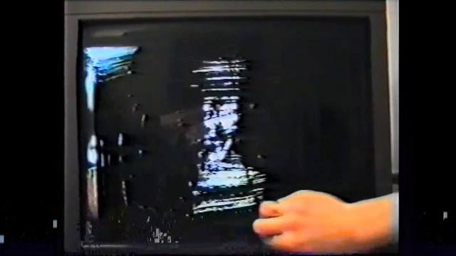 Народный квадрат. Видео. 2000 год. смотреть онлайн