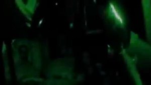 Gone in 60 Seconds (Moby - Flower)