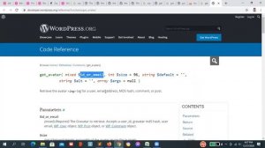 580 (03WDNG19065) | Day#41 | WordPress Development single php