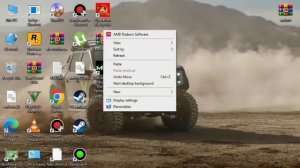 How to change language in Call Of Duty Modern Warfare Remastered