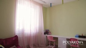 Дизайн интерьера дома в современном стиле, обзор загородного дома 170 кв.м. Дизайн дома.