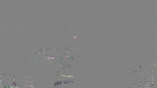 Farming Simulator 22: Карта Zielonka №2(Без комментариев, только игра) смотреть онлайн