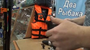 Как ремонтировать частые неисправности карбюратора ханкай(hangkai) 4 л.с.