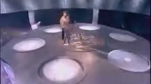 Русская Рулетка 22.03.2003