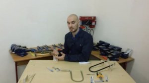 Для чего нужен столик при выпиливании ручным лобзиком. СТОЛИК РУЧНОЙ ЛОБЗИК.