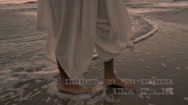 Любите Жизнь | Ну почему мы не умеем Жить | Стихи смотреть онлайн