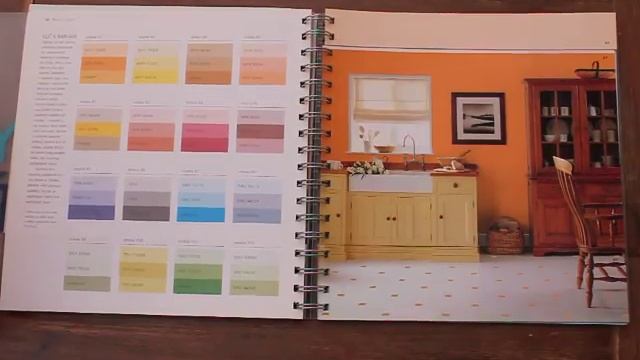 Фэн-шуй кухни смотреть онлайн