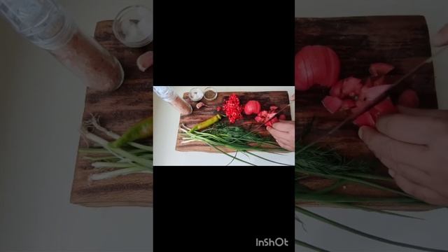 КАК ПРИГОТОВИТЬ УХУ ,по домашнему,из двух видов рыбы! смотреть онлайн