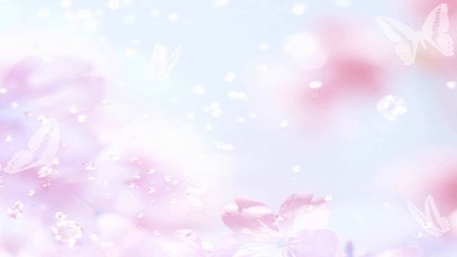 Международный женский день смотреть онлайн