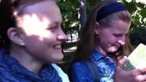 Разговорник польско-русский