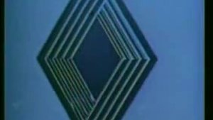 Renault 11 TXE Flash Tv Reklamı Türkiye 1989