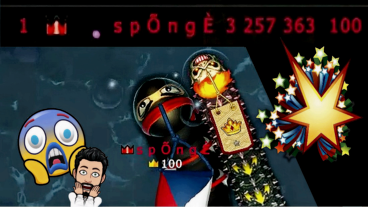 🐍Маленькая Большая змея🐞Это классное видео 💖 с кучей замечательных смешных 🤣 моментов!!! 😎👍 смотреть онлайн