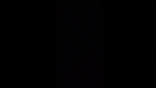 ЕЩЕ МОЩНЫЙ ВЗРЫВ В ХАРЬКОВЕ. Этой ночью было зафиксировано 3 прилёта по вражеским целям в городе. смотреть онлайн