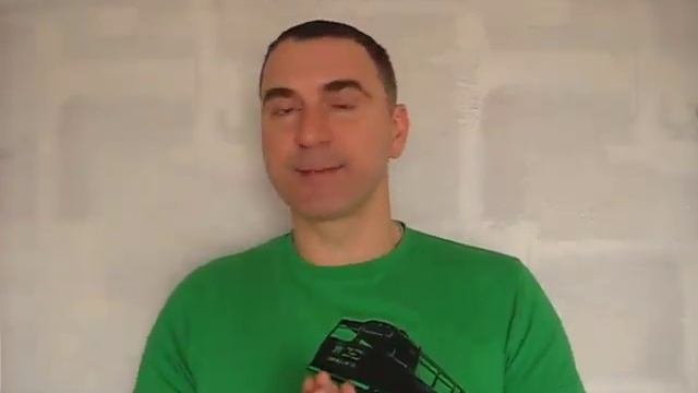 Как построить ГАРМОНИЧНЫЕ ОТНОШЕНИЯ с мужчиной?