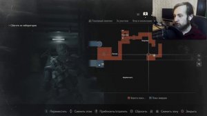 Альтернативная Концовка Леона – Босс Супертитан ► Resident Evil 2 Remake Прохождение Сценарий Б