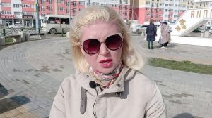 ПЕРЕЛЕТ С СОБАКОЙ В ИСПАНИЮ. Перевезти собаку в самолете Аэрофлот. Сколько стоит переехать в Испани