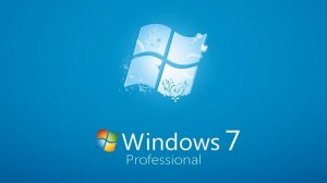 Windows 7 - Выживание спустя 15 лет