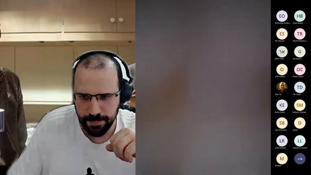 Certified Kubernetes Administrator Masterclass (Hebrew) смотреть онлайн