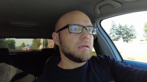 Катаем местное такси 306. Не работает навигация.