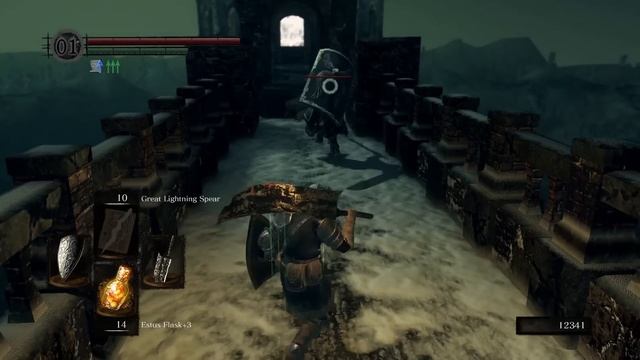 The Day the World GOT GUD: EXTRAS! смотреть онлайн