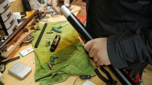 Обзор айбон.mp4