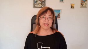 Время и Деньги! (Практика ДЭИР)  04.08.2023 Андрющенко Наталья