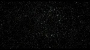 Масса и Энергия Микромир Стандартная модель физики Бозон Хиггса