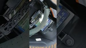 сварочная маска с Алиэкспресс Tywel WH9810