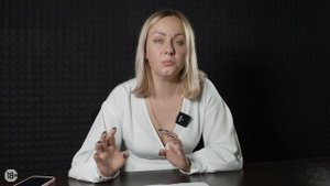 Налоговый мониторинг: подробный разбор от А до Я