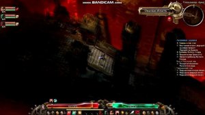 Grim Dawn Shaman and Okkultist - Грим Давн билд Шаман и Оккультист