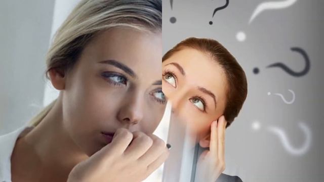 Стих. Ах, как красиво. Неизвестному поэту смотреть онлайн