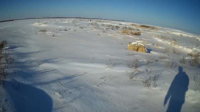 Охота на зайца Удачный день 30 12 2020 смотреть онлайн