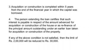 S5 B com INCOME TAX LAW AND ACCOUNTS - MINIMOLE - CLASS 23