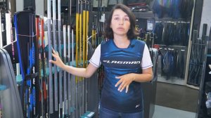 Возвращение ЛЕГЕНДЫ! Новые ПОПЛАВОЧНЫЕ удилища FLAGMAN LEGEND Medium Strong Pole!