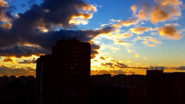 Осенняя меланхолия смотреть онлайн