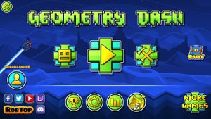 SHADOW GAUNTLET НА ВСЕ МОНЕТКИ