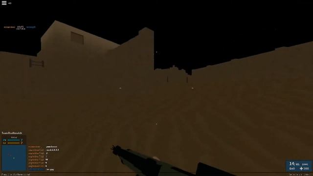 slideshot (part 1)
