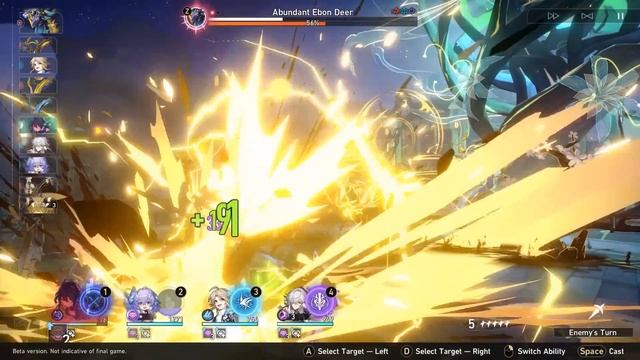 ОНИ ВСЕ ЗАСТРЯЛИ ИЗ-ЗА МЕНЯ (Анимация) смотреть онлайн