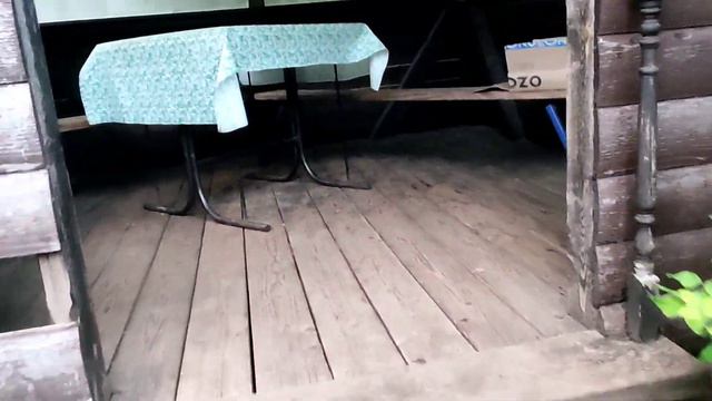 Источник Почаевской Божьей матери.Окунаемся смотреть онлайн