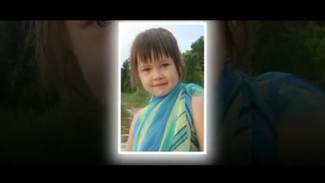 выпускной в начальной школе 2015, часть 1 смотреть онлайн