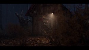 Evil Dead: The Game — Геймплей | ТРЕЙЛЕР [Озвучка на русском; субтитры]